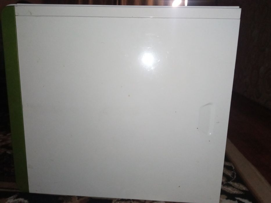 продам компьютер с видокартой 2гб