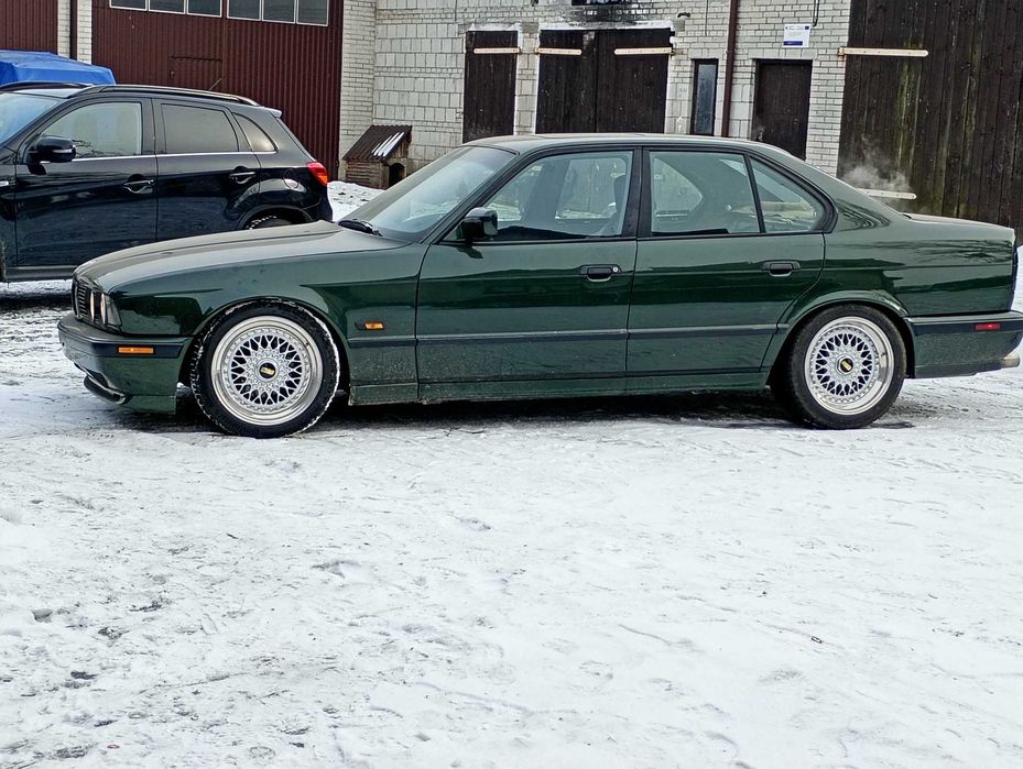 bbs rs trx custom 3tlg 5x120 9,10J 17