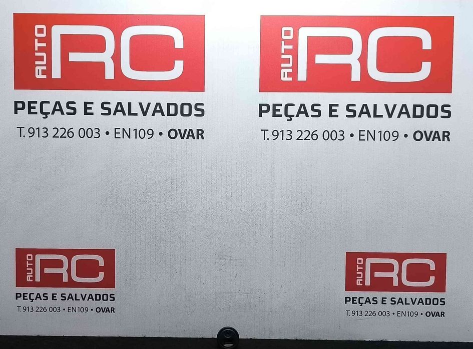 Módulo USB / AUX / IPOD 9664785277 - CITROËN C3 II