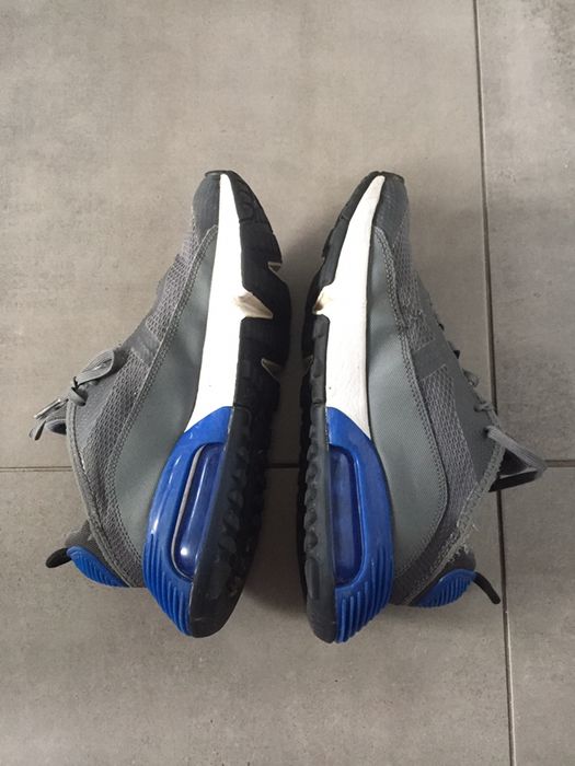 Buty Nike Air 2090 roz. 38,5