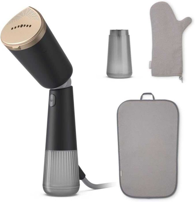 Відпарювач Philips 5000 Series STH5030/80