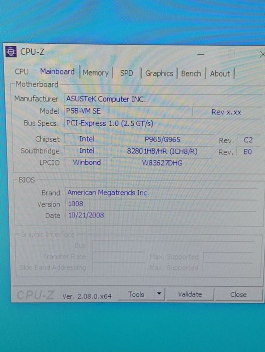 Processadores  INTEL e AMD RYZEN 5 e 3 3
