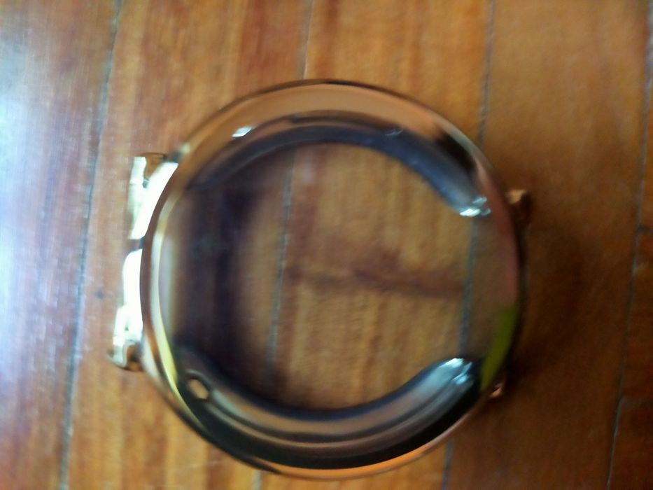 Capas de proteção para smartwatch Huawei GT