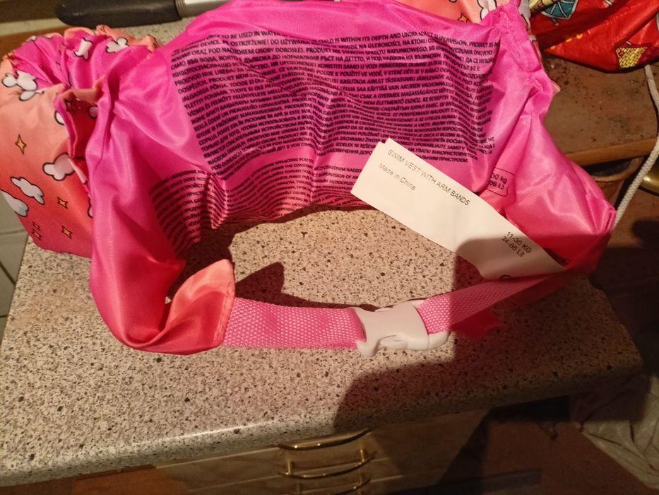 Sprzedam rolki z resztą