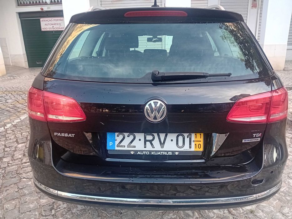 Venda Carro Usado