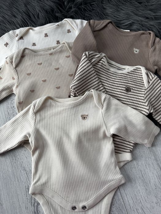 Одяг для немовлят next, одяг для новонароджених