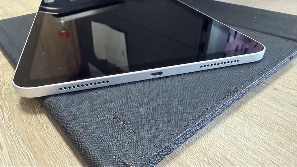 Ipad (A16) gen 11 2025