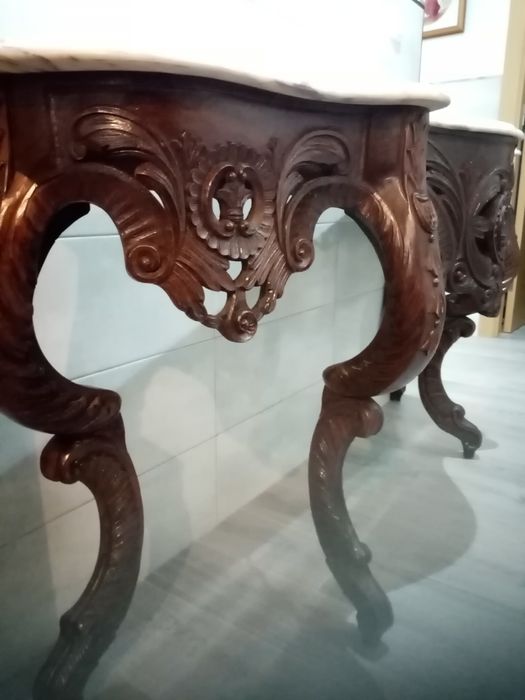 Cardência linda e como nova