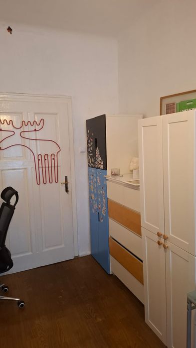 Pokój na w Chorzowie bez kaucji/ room for rent in Chorzów no deposit