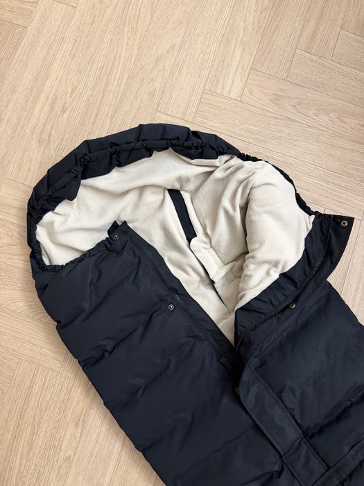 Конверт в каляску(новий)