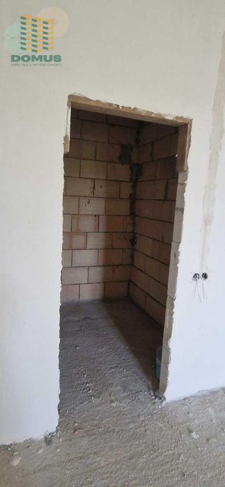 Продам 1-комн на Черемушках! ЖК Брусника на Малиновского