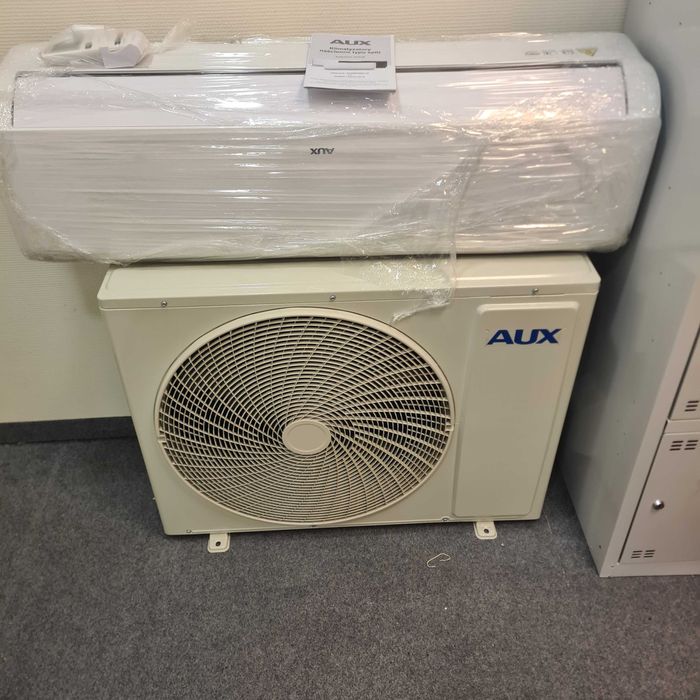 Sprzedam klimatyzator Split 7kW