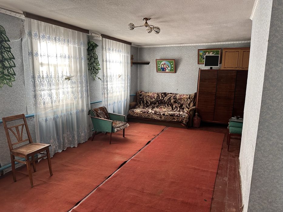 Продаж будинку з ділянкою 25 соток  с. Небелиця, Київська область