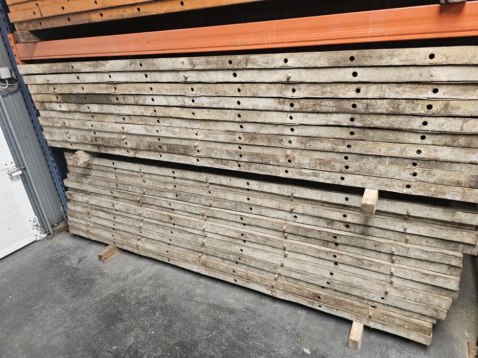 Cofragem metalica467840328113203201