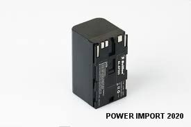 OPORTUNIDADE - Led Profissional YONGNUO YN-160s (última unidade)