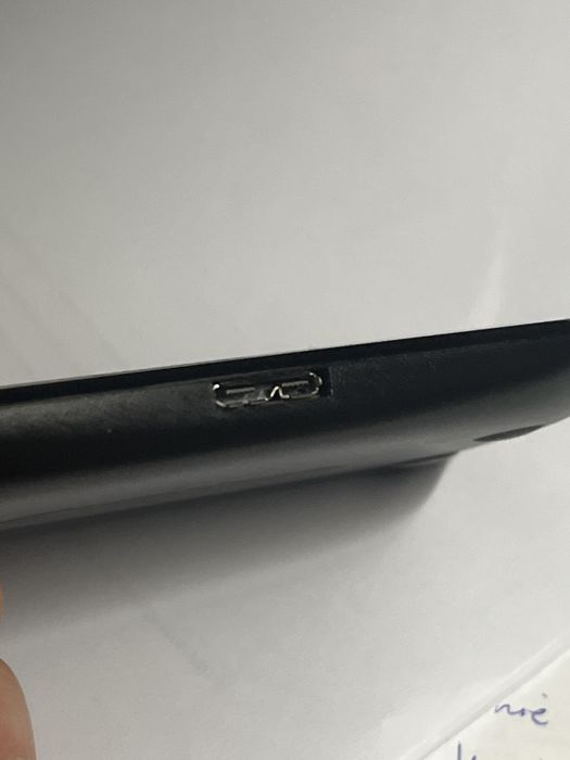 Czytnik kart (SD, microSD i CF) Sandisk ImageMate Pro Reader