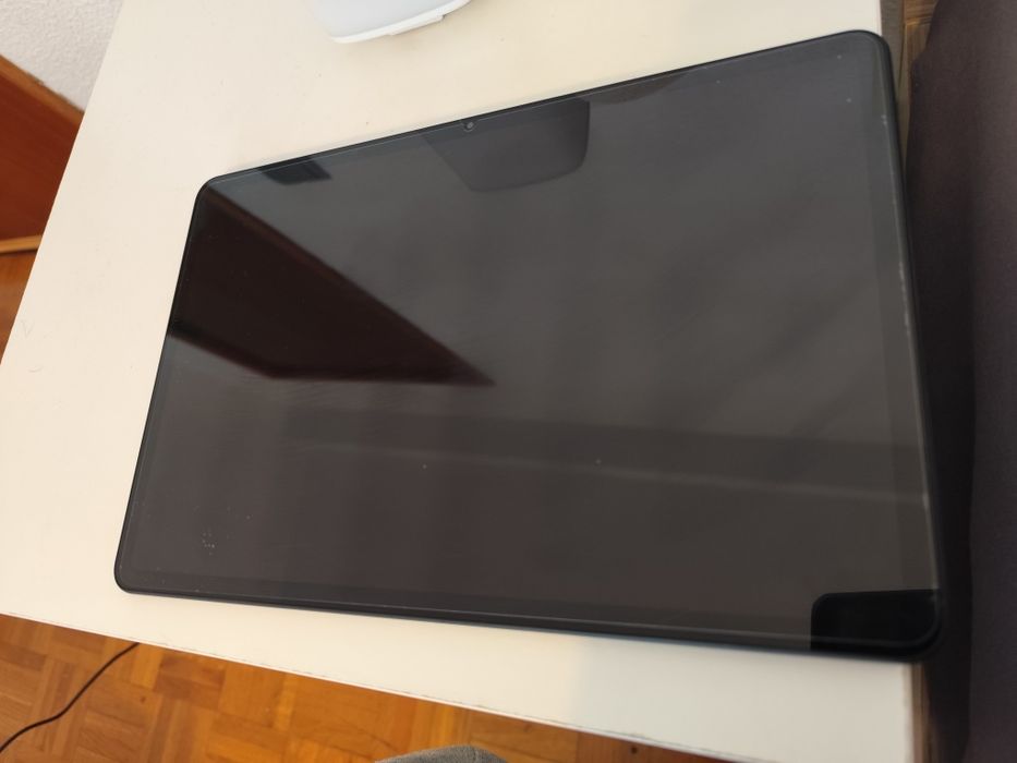 Tablet Xiaomi Poco 12.1 - 256gb 8gb RAM