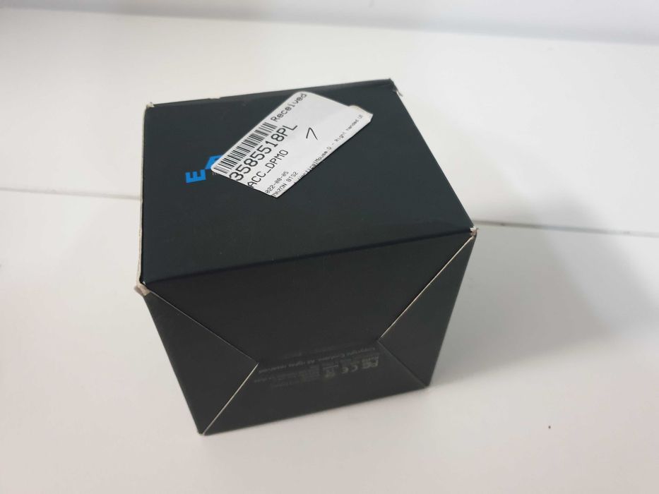 Evoluent VerticalMouse D, pionowa mysz ergonomiczna