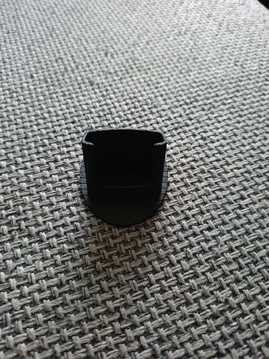 Podstawka pod pilot Xiaomi Mi Stick