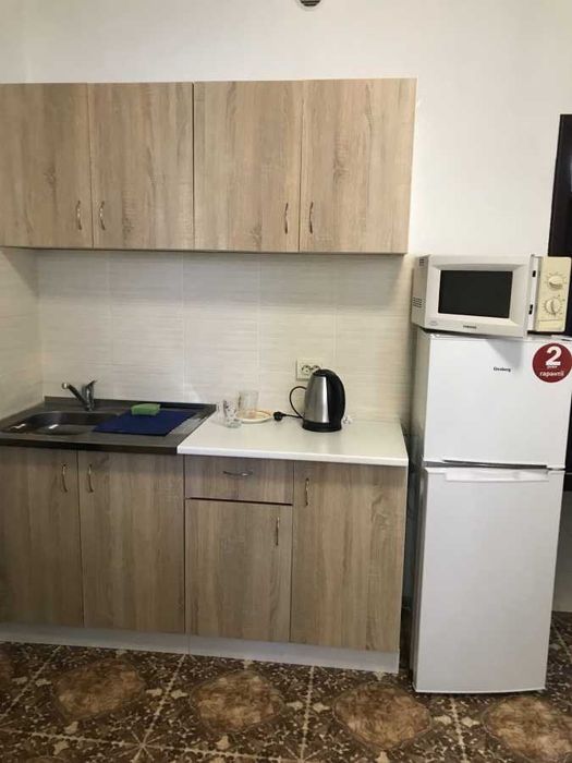 Оренда 1к.,генератор,Гашека 20/3, Родинний затишок, Дарницька площа