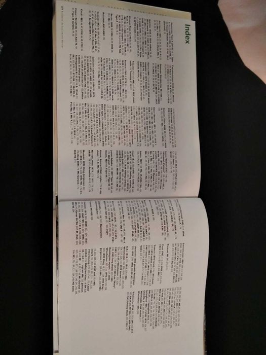 Багнети: ілюстрована історія