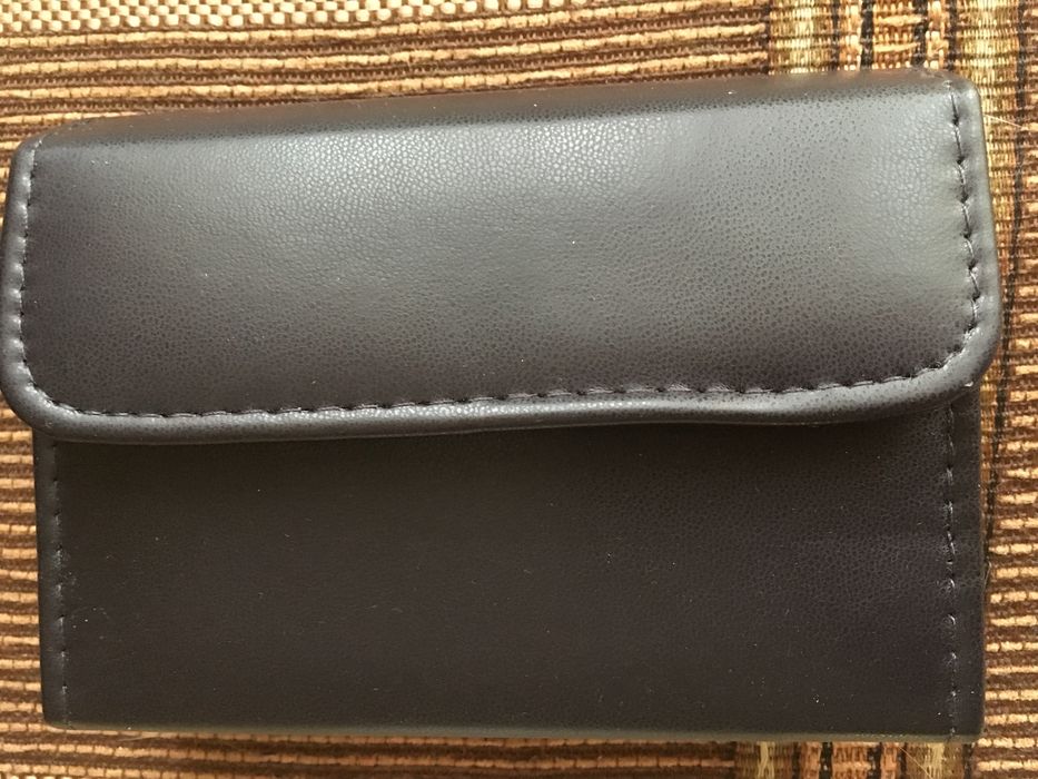 Подарки набор манiкюрний