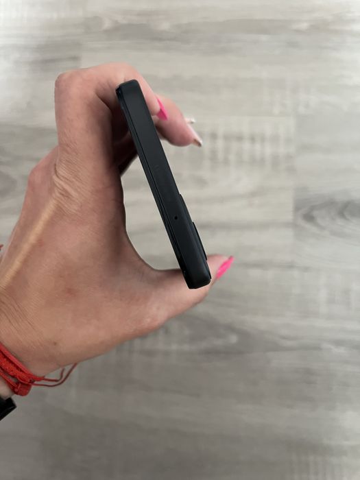 Mototola moto g34 5g