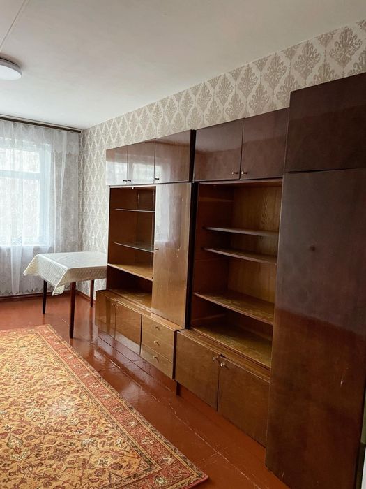 Здам в оренду 2 кімнатну квартиру