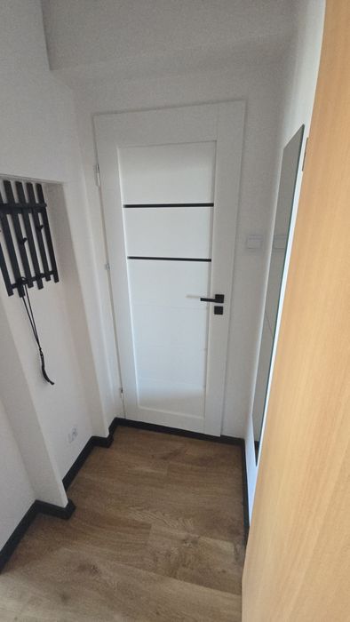 Mieszkanie – Łódź - Widok 3