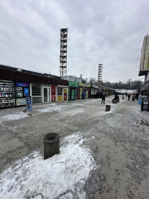 Продаю готовый Бизнес