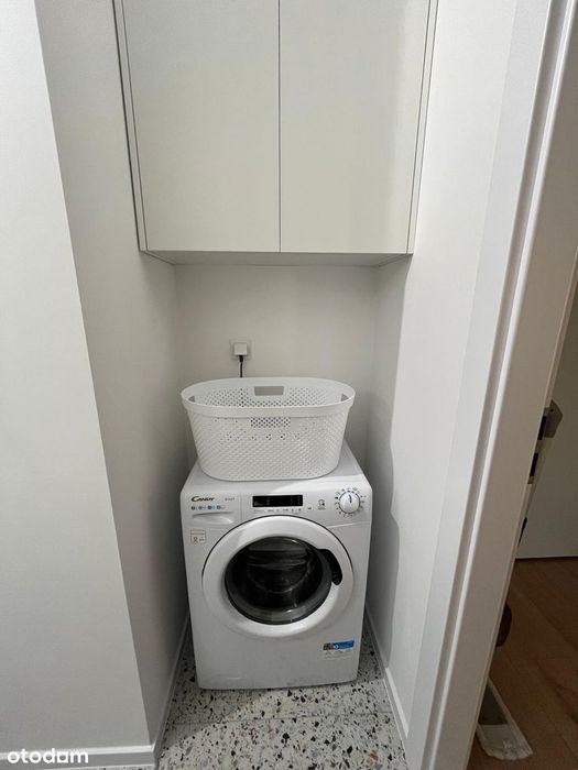 2 pokoje, apartamentowiec premium, centrum!