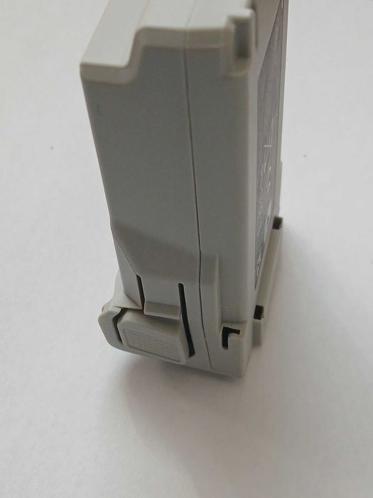 Akumulator bateria DJI Mini 4 Pro 2590mAh* nowa oryginal OEM