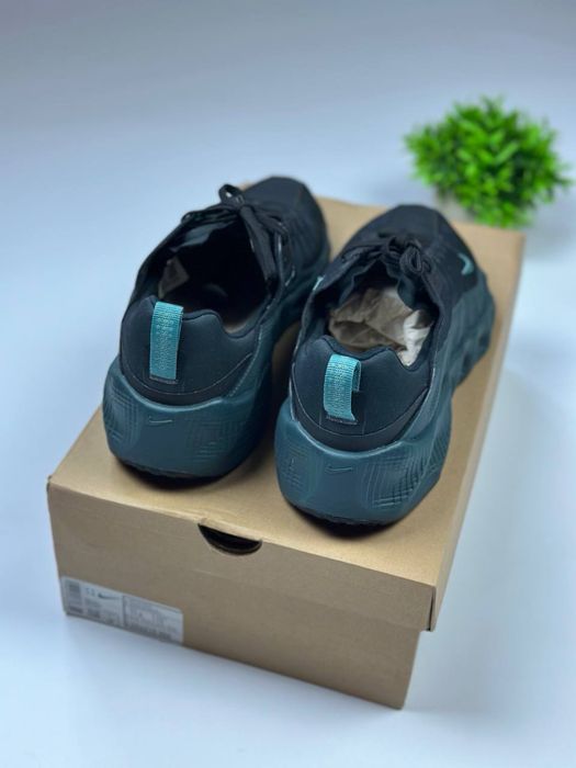 РОЗПРОДАЖ ‼️Кросівки Nike Ava Rover Original | Оригінальні кросівки Найк Ава Ровер | Новинка 2026