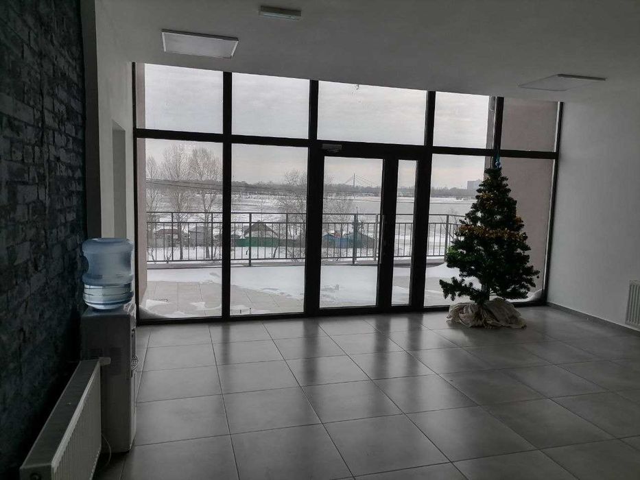 Комерційна нерухомість за адресою вул. Лук'яненка Левка (площа 925 м²) - Atlanta.ua - фото 12