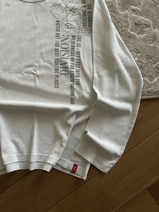 лонгслив vintage - купити чоловічий одяг - Ціна на OLX.ua