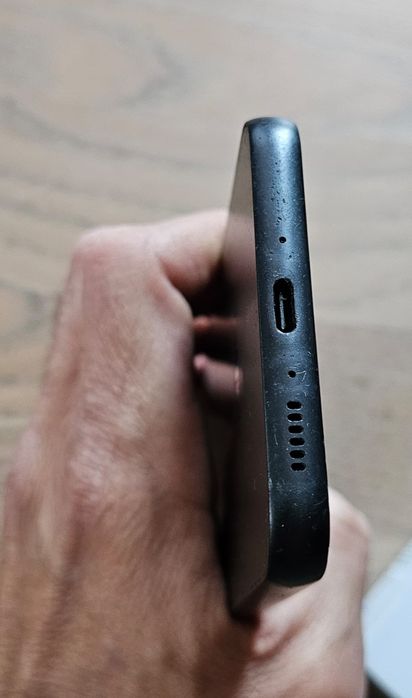 Samsung a34 5g 128gb