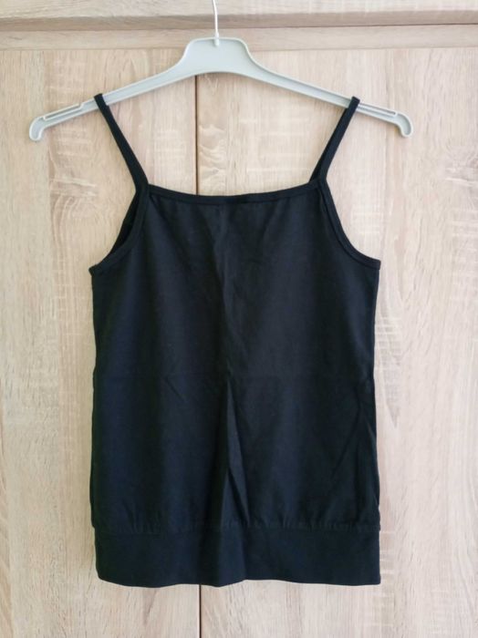 Top House Disney Mickey Mouse disco rozm. XS (34-36)