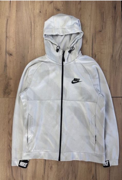 Зіпка , худі Nike