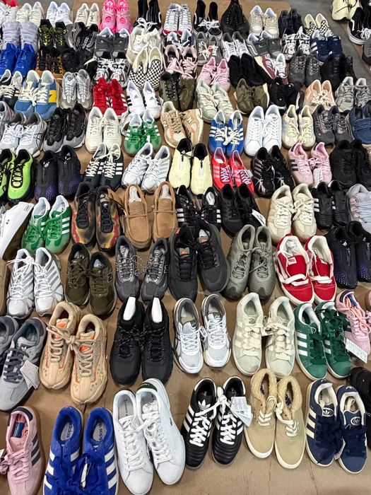 кросівки , Nike, Adidas оптом