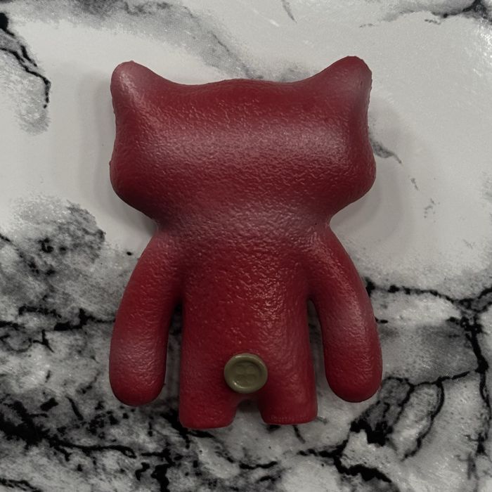 Figurka Fuggler „Limited Edition 1.5”