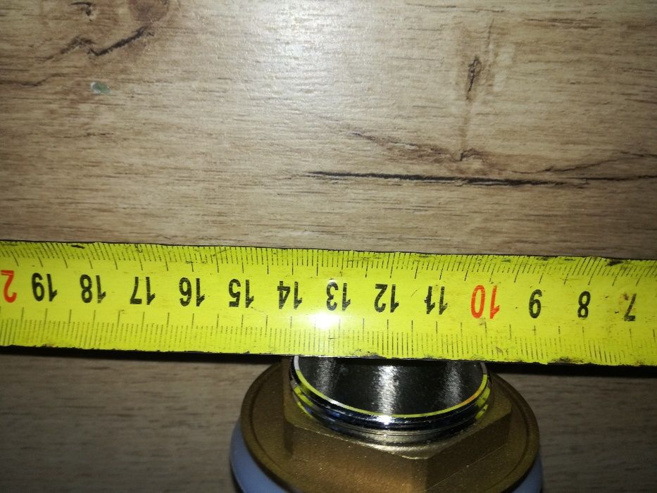 Washbasin Valve430671155000791042