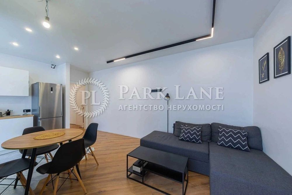 Продаж 3-к Тираспольська,58, Місто квітів, Сирецька