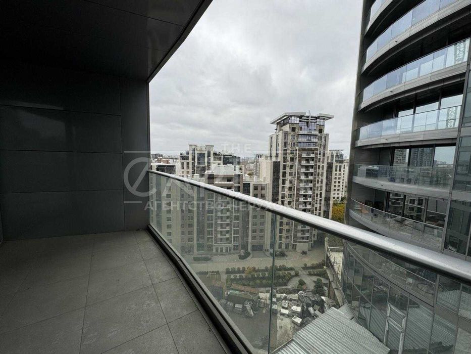 2-rooms apartment apartment by the address st. Ul Sapernoe Pole (area 62 m²) - Atlanta.ua - photo 3