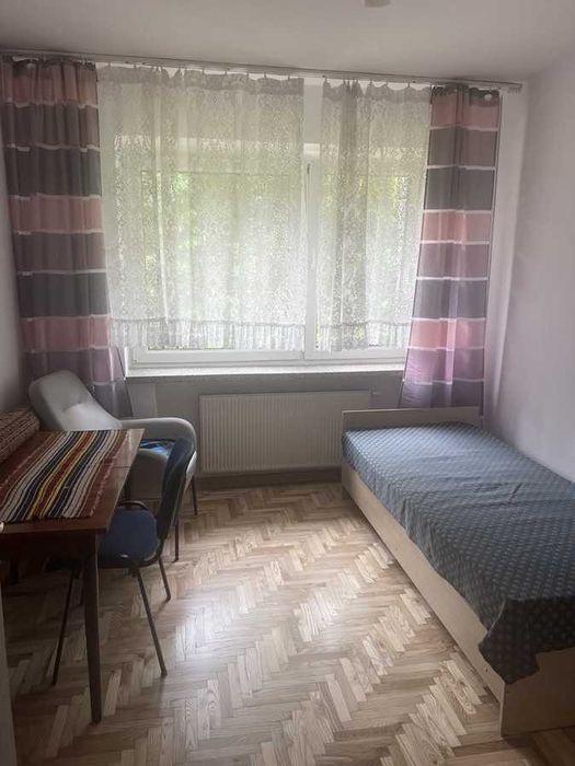Zdjęcie 5