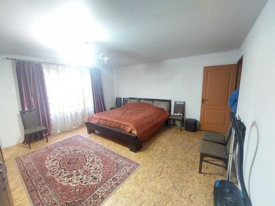 Продам дом в Сухом лимане!