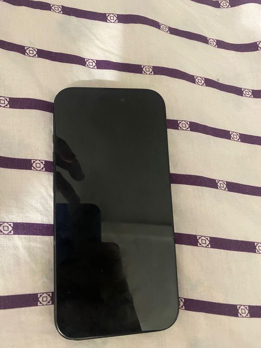 Venda iphonee 15