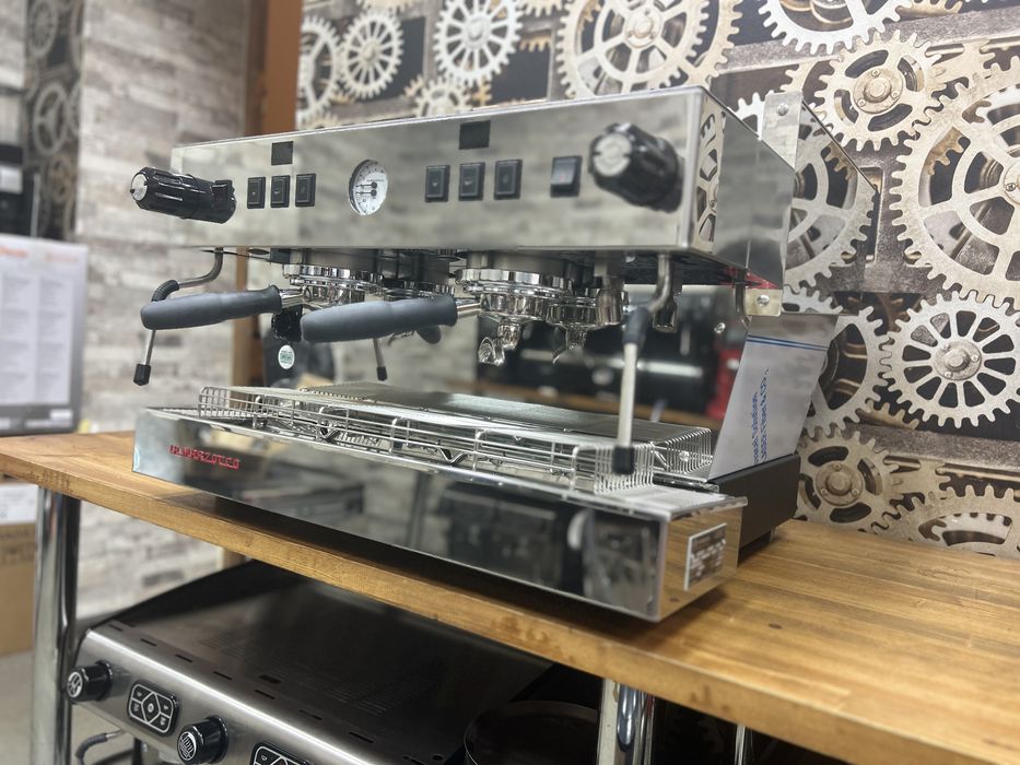 Кавомашина La Marzocco LC-S 2025
