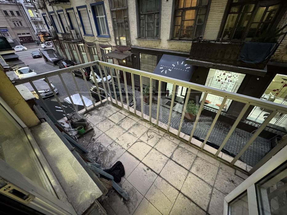 Комерційна нерухомість за адресою (площа 85,3 м²) - Atlanta.ua - фото 20