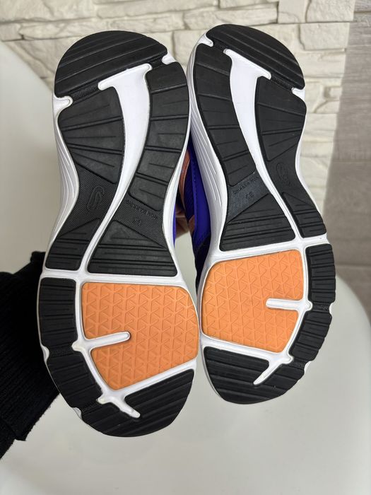 Дитячі легкі кросівки Kalenji Decathlon 35р(22см)