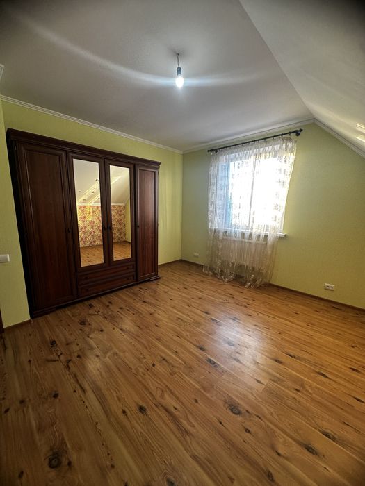 Продам будинок Бориспіль